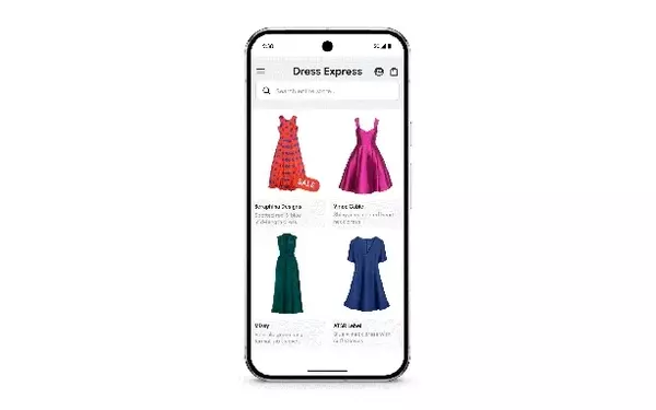 Revolutionizing Accessibility with AI-Driven Innovations