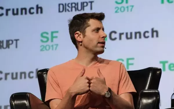 The Vision and Concerns Surrounding AI Personal Assistants