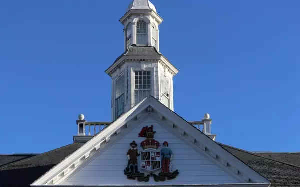 Maryland's Credit Rating Faces Mixed Reviews from Leading Agencies