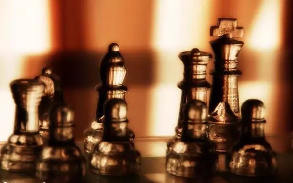 Private AI: A Strategic Advantage for Enterprises