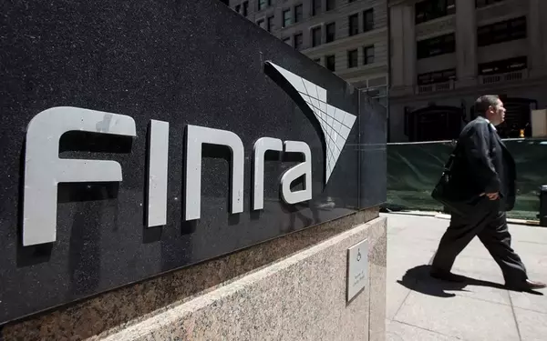 Regulatory Authority Punishes Broker for High-Risk Investment Recommendations