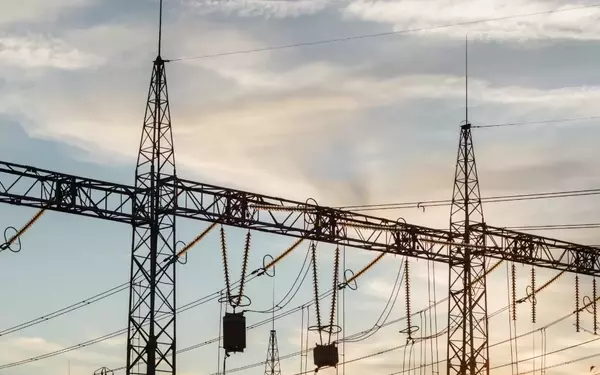 Landmark Investment Bolsters Bulgaria's Green Energy Ambitions