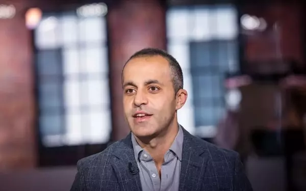 Databricks Expands AI Capabilities with Neon Acquisition