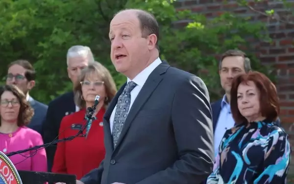 Colorado Initiates Bond Program to Boost Affordable Homeownership