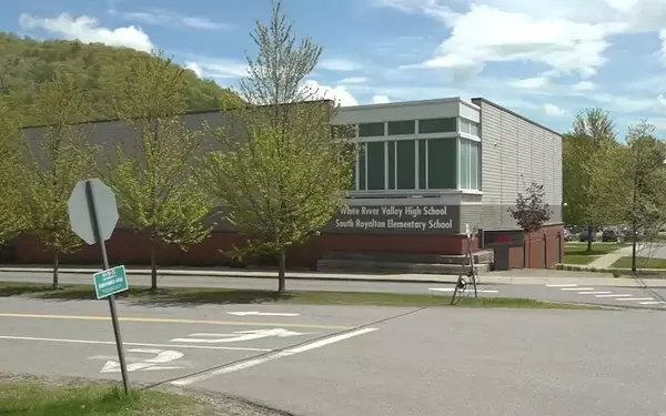 Vermont Communities Gear Up for Educational Expansion Vote