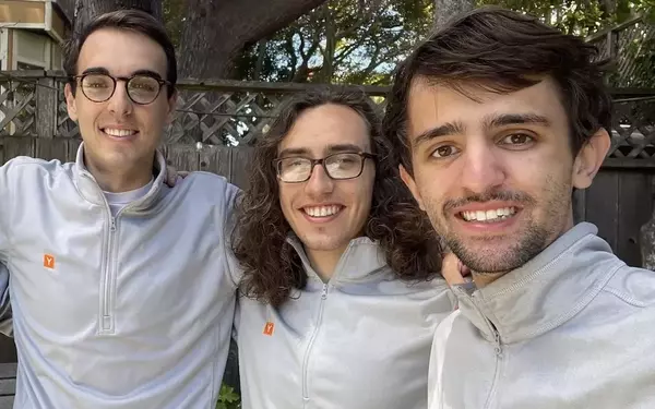 Revolutionizing Workforce Dynamics: Firecrawl's Quest for AI-Powered Agents