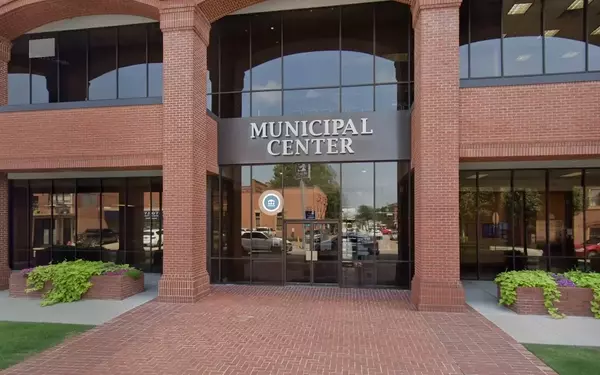 Public Hearing to Address Revenue Bond Proposal in Jonesboro