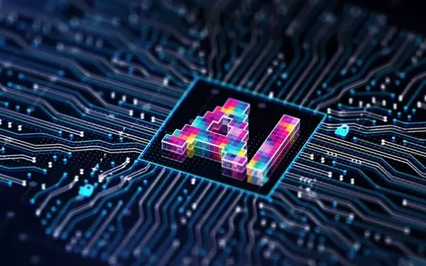 US Commerce Department Reverses AI Chip Export Rule
