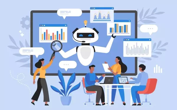 MIT Calls for Retraction of Controversial AI Productivity Paper Amid Data Integrity Concerns