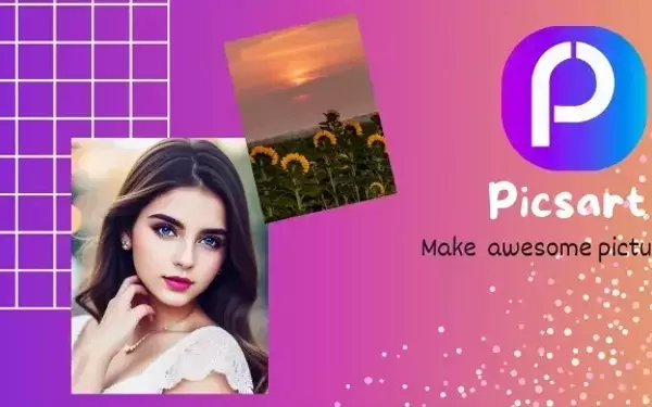 Turn Everyday Moments into Art: Why Picsart is the Creative Tool for Everyone
