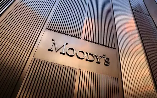 U.S. Credit Rating Downgraded: Implications and Global Impact