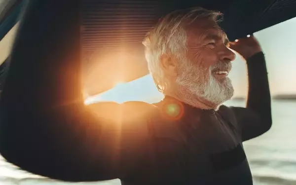 The Forgotten Legacy: Are Savings Bonds Still Relevant in Modern Finance?
