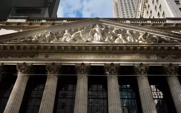 Global Financial Markets React to U.S. Credit Downgrade