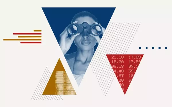Redefined Safe Havens: A Shift in Global Investment Paradigms