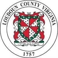 Unwavering Financial Strength: Loudoun County's Triple-A Bond Affirmation