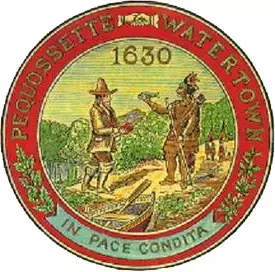 Watertown Secures Top Bond Rating for Capital Projects