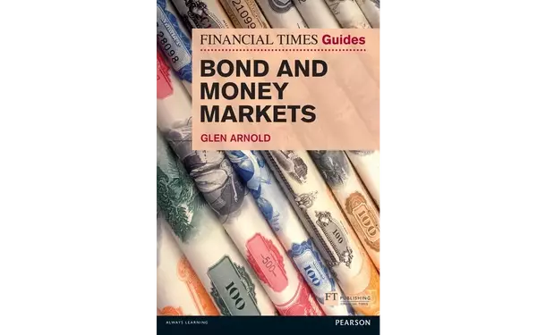 The Role of Government Bonds in Economic Stability