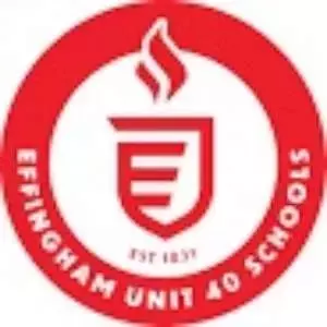 Effingham School District Moves Forward with Ambitious Infrastructure Plans