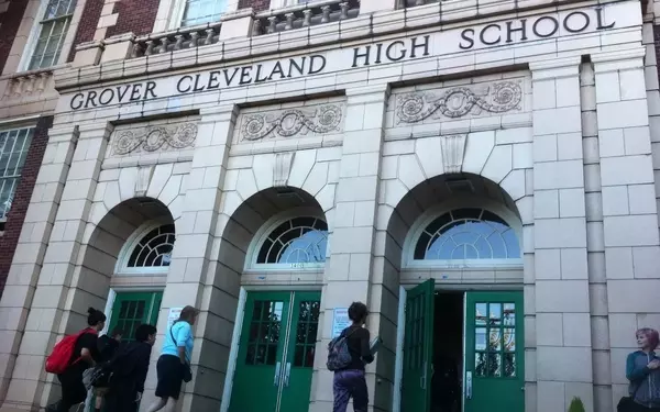 Portland Public Schools Seeks Approval for $1.83 Billion Bond Initiative