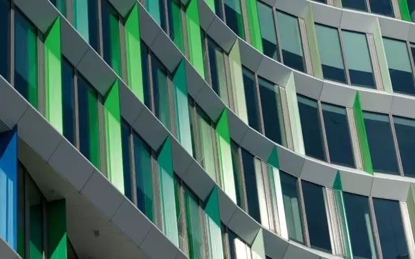EBRD Bolsters Sustainable Logistics with Major Green Bond Investment
