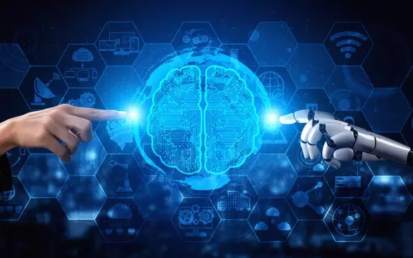 Artificial Intelligence Courses Online with Certificate: Building Future-Ready Skills