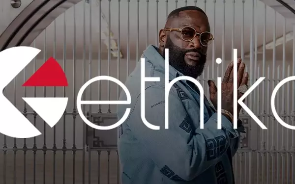 Ethika's Seasonal Collection: Elevate Your Wardrobe with Trendy Staples