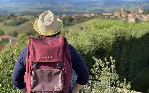 Adventure-Ready: Tropicfeel’s Essential Outdoor Gear for a Bold Summer