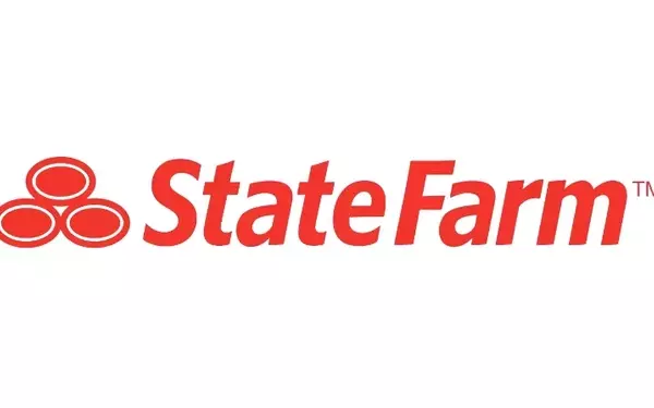 Record-Breaking Catastrophe Bond Issuance by State Farm