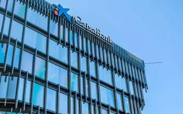 Brazilian Bank Issues Social Bonds with Legal Support