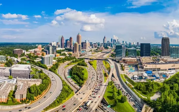 Atlanta's Affordable Housing Trust Fund Under Scrutiny for Misuse