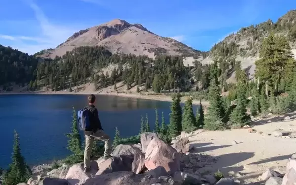 Unveiling the Magic of Women-Only Outdoor Adventures