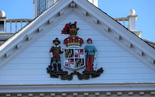 Second Rating Agency Confirms Maryland's Top Credit Status Amid Moody's Downgrade