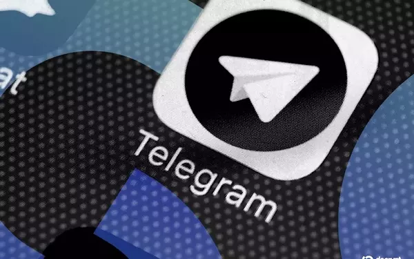 Telegram's Strategic Moves Boost Toncoin and Expand AI Partnerships