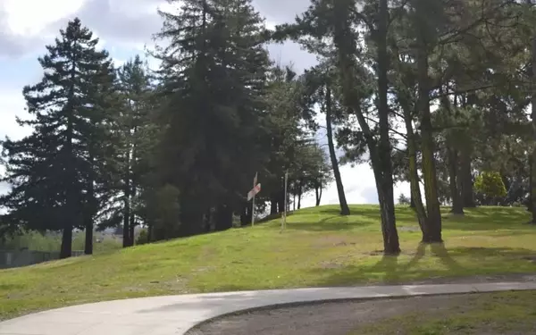 Watsonville Advances Major Park Projects with Substantial Bond Approval