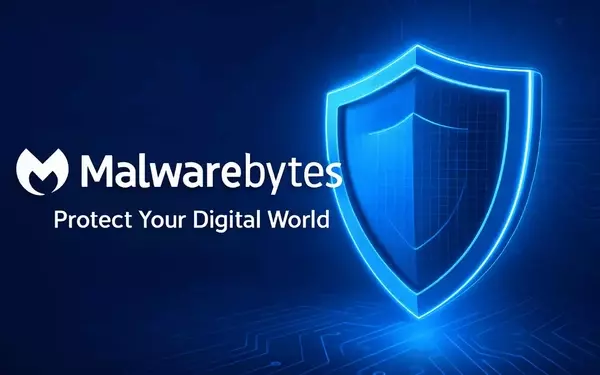 Strengthen Your Cybersecurity with Malwarebytes