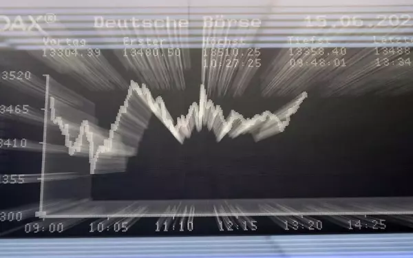 Reevaluating Bonds: A Safe Haven Amidst Economic Uncertainty