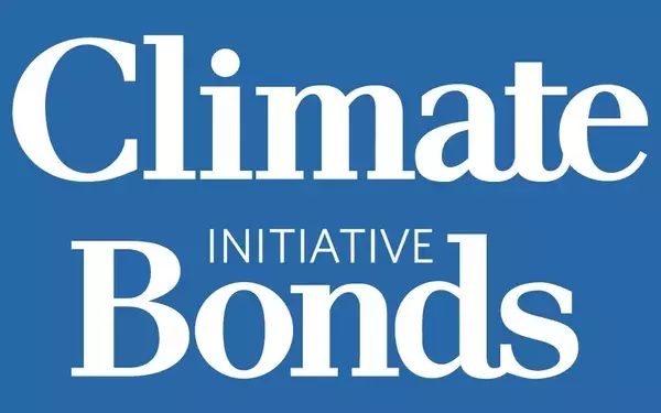 Global Trends in Sustainable Debt Instruments