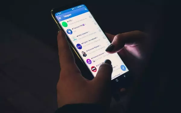 Telegram Secures Massive Funding to Strengthen Financial Position