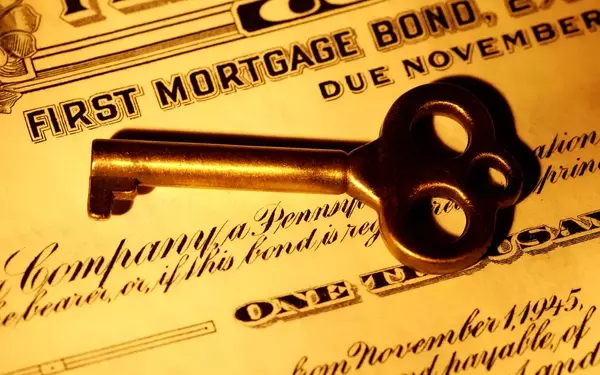 Exploring the World of Mortgage-Backed Securities and Their Unique Dynamics