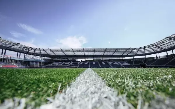 Kansas' Bold Move in Stadium Funding Sparks Debate