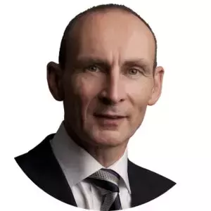 Shifting Paradigms: Long-Term Treasuries as Risk Assets