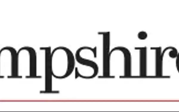 Amherst Achieves Stellar Bond Rating