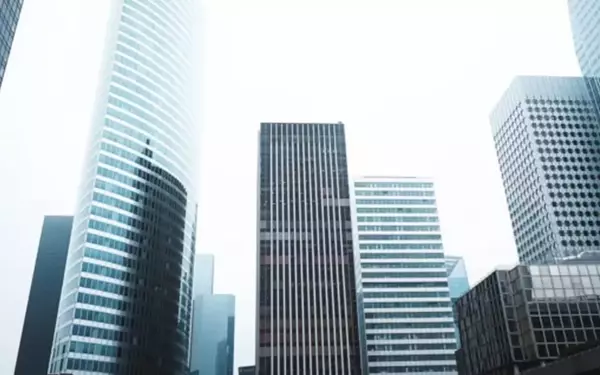 Perpetual Bond Payment Deferral: A Shockwave in Hong Kong's Financial Landscape
