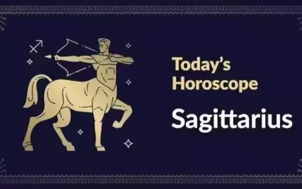 Discover the Bright Prospects for Sagittarius in Love, Career, and Health