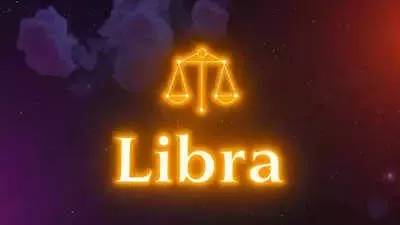 Unveiling the Hidden Depths of Libra’s Daily Horoscopes
