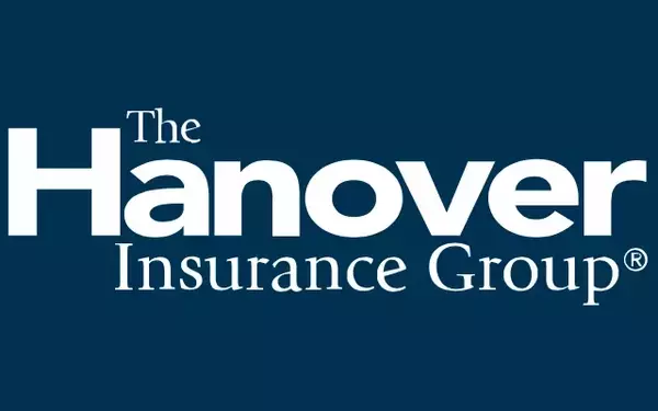 Hanover Insurance Successfully Expands Its Catastrophe Bond Program