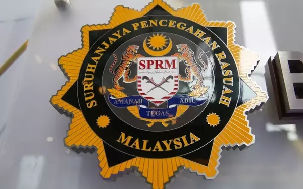 Malaysian Authorities Reveal Misuse of Funds in High-Profile Corruption Probe