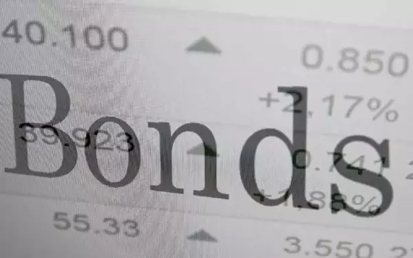 Nigerian Treasury Unveils New Savings Bonds for Retail Investors