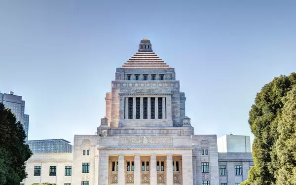 Japan's Bond Market: The Hidden Force Shaping Global Crypto Trends
