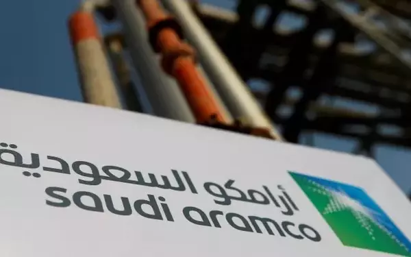Saudi Aramco Raises $5 Billion Amidst Oil Price Challenges